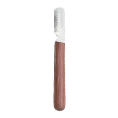 Pet Combs
